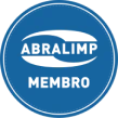 Abralimp