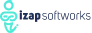 iZap Softworks